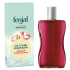 Fenjal Sensuous Öl und Schaumbad 200 ml