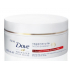 Dove Advanced Regenerationsmaske für strapaziertes Haar 200 ml