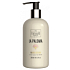 Scottish Fine Soaps La Paloma Handmilch für alle Hauttypen Spender 300 ml