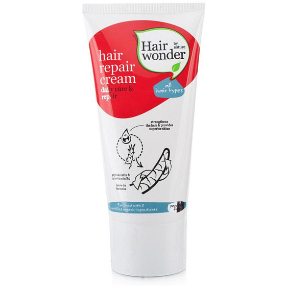 Hair Wonder Repair regenerierende Haarernährung 100 ml