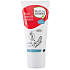Hair Wonder Repair regenerierende Haarernährung 100 ml