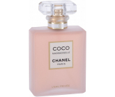 Chanel Coco Mademoiselle L´eau Privée Eau de Parfum für Damen 50 ml
