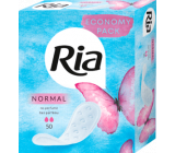 Ria Classic Normal Hygienic Panty Intim Pads 50 Stück