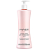 Payot Body Care Rituel Corps Lait Hydratant 24H feuchtigkeitsspendende und straffende Körperpflege 400 ml