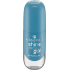 Essence Shine Last & Go! Nagellack 77 Deep Sea Baby 8 ml