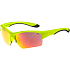Relax Klippa Sonnenbrille für Kinder R3078D