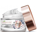 Bielenda Japan Lift 70+ SPF 6 Anti-Falten-Behandlungscreme 50 ml