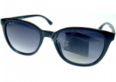 Nac New Age Sonnenbrille AZ BASIC 200A