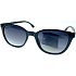 Nac New Age Sonnenbrille AZ BASIC 200A