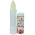 Amoené Lippenbalsam mit dem Duft von Brombeeren SPF15 4,2 g