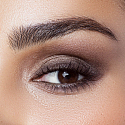 Artdeco Mineral Eye Styler Mineral-Augenstift 93 Mineral Fading Dusk 0,4 g