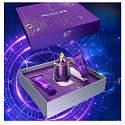 Thierry Mugler Alien Eau de Parfum für Frauen 30 ml + Körperlotion 50 ml + Duschgel 50 ml, Geschenkset für Frauen