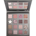 Essence Disney Prinzessin Rapunzel Lidschatten Palette 12,8 g