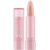 Catrice Drunk'n Diamonds Lippenbalsam 010 Guilty Treasure 3,5 g