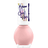 Miss Sporty 1 Min to Shine Good Vibes Nagellack 113 7 ml