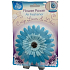 Pan Aroma Crisp Linen & Lilac Lufterfrischer Blume mit Ständer 1 Stück