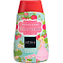Gabriella Salvete Kids Strawberry 2in1 Duschgel und Haarshampoo für Kinder 300 ml