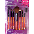 Jiajun Professionelle Make-up Pinsel Set 7 Stück