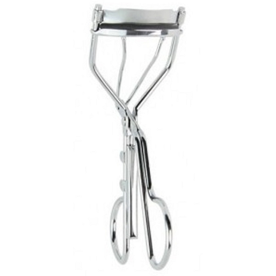 Donegal Beauty Care Wimpernzange 10 cm 4445