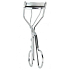 Donegal Beauty Care Wimpernzange 10 cm 4445