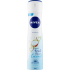 Nivea Fresh Blends Coconut 48h Antitranspirant Deodorant Spray für Frauen 150 ml