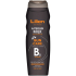 Lilien Sun Active After Sun Körperlotion mit Panthenol 200 ml