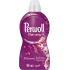 Perwoll Renew Blossom 3in1 Flüssigwaschgel für alle Wäschearten 32 Dosen 1,92 l