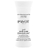 Payot Les Demaquillantes Lait Micellaire Micellar Make-up Entferner Micellar Milch für alle Hauttypen 30 ml