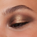 Essence Don't Worry, be... Lidschatten-Palette 5 g