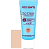 Miss Sports So Clear antibakterielles Make-up 001 hell 30 ml