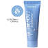 Curaprox Be You Daydreamer Brombeere und Lakritze Whitening Zahnpasta mini 10 ml