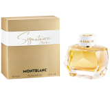 Montblanc Signature Absolue Eau de Parfum für Frauen 90 ml