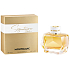 Montblanc Signature Absolue Eau de Parfum für Frauen 90 ml