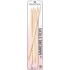 Essence Manicure Sticks Birkenholzstäbchen für Nagelhaut 5 Stück