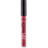 Essence 8h Matte Liquid Matte Lipstick 07 Klassisches Rot 2,5 ml