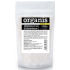 Organis Bittersalz mit Vitamin C 1000 g