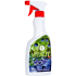 Bio-Enzyme Vitalit+ Heidelbeeren natürliches Biostimulans für Pflanzenwachstum und Vitalität 500 ml Spray