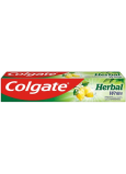 Colgate Herbal White Whitening Zahnpasta 75 ml