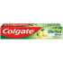 Colgate Herbal White Whitening Zahnpasta 75 ml