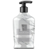Lady Venezia Te Bianco & Neroli - Weißer Tee und Neroli Flüssigseife 500 ml Spender