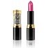Revers Beauty Kiss Lippenstift 03 4 g