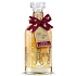 Baylis & Harding Winter Kingdom Luxus-Badeschaum 500 ml