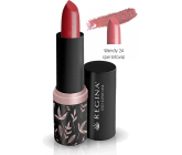 Regina Old Love 1954 Lippenstift 24 Wendy 3,3 g