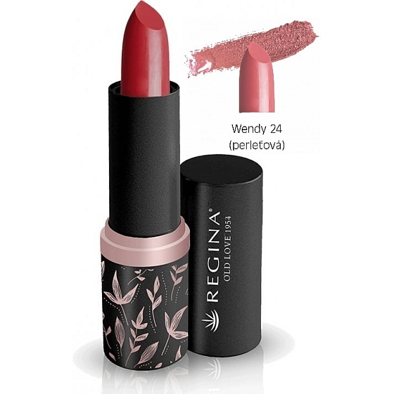 Regina Old Love 1954 Lippenstift 24 Wendy 3,3 g