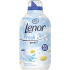 Lenor Fresh Air Sensitive hypoallergene Weichspüler 55 Dosen 770 ml