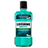 Listerine Menthol-Mundspülung mit ätherischen Ölen 500 ml