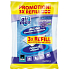 Bison Air Max Neutral Feuchtigkeitsabsorber Ersatz Nachfüllung Lavendel 3 x 450 g