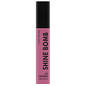 Catrice Shine Bomb Lip Lacquer flüssiger Lippenstift 060 Pinky Promise 3 ml