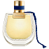 Chloé Nomade Nuit D´Egypte parfémovaná voda pro ženy 75 ml Tester
