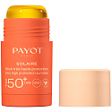 Payot Solaire Tres Haute Protection fester Sonnenschutzstift für das Gesicht mit hohem LSF50+